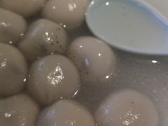 -老码头火锅(骡马市店)