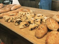 -面包与我Bread Or Me(长城汇店)