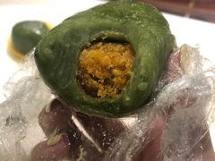 -孔乙己(后海店)