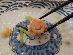 -村上一屋(望京店)