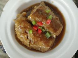 点击看大图 -爱月时月子会所·贝萌店