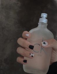 -SY水源护肤造型