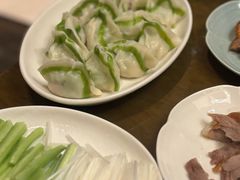 -大连君悦酒店·星海湾壹号Dalian·Dalian(星海广场店)