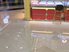 -万达广场(厦门湖里店)