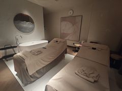 -守田肩颈·推拿SPA(颐豪旗舰店)
