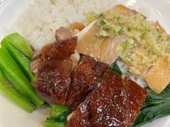 -丽的面家(多宝路店)