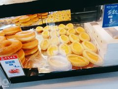 -琳琅LIN LANG(解放店)