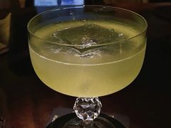 -黑角餐厅美式狂野Blackhorn(昌茂花园店)