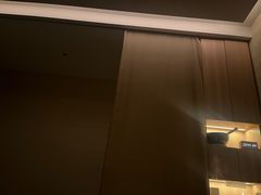-舒小悦·舒养SPA·古法推拿(光环中心店)