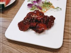 -素行天下(国投财富广场店)