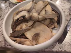 -高丽屋(天宁寺店)