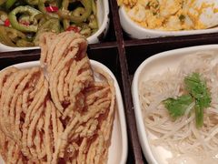 -阿五黄河大鲤鱼(英协路店)