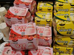 -面包新语(吾悦国际广场店)