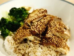 -深井烧(竹林境社区店)