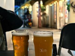 -TripSmith(余家巷店)