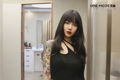 -变画·发型STUDIO