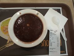 八宝粥-魏家凉皮(旺都店)