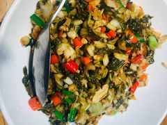 -鱼湘汇·湖南土菜·十五周年(龙汇路店)