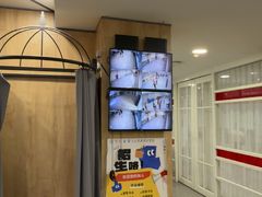 -艺彩童馨舞蹈培训学校(西湖道校区)