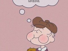 -建辉湖南土菜馆(南大街店)