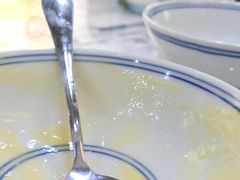 -糖潮糖水铺(省府店)