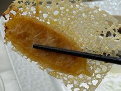 -品海楼·大连海胆锅贴馆(东港店)