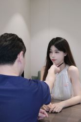 -上海华美医疗美容医院