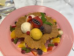 -哈根达斯(国瑞店)
