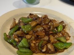 -同乐馆(阳光店)