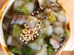 -一本钓鲔鱼屋