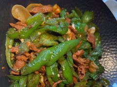 -匠熙小馆(崇文门店)