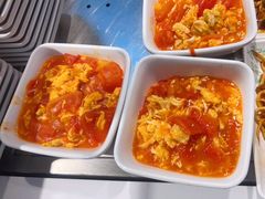 -老乡鸡(西岸凤巢店)