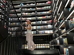 -PAGEONE(北京坊店)