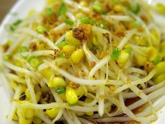 -新加坡高记KOO KEE Restaurant(盈科店)