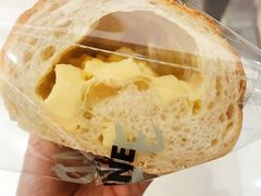 -PAPER STONE BAKERY(天汇广场店)