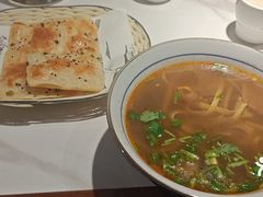 -寿州大饭店·餐厅
