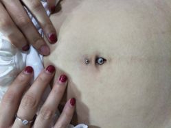 -雕龍堂纹身穿孔洗纹身培训