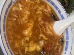 -老雒阳面馆·水席(高新区店)
