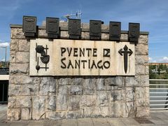 -皮拉尔圣母圣殿主教座堂