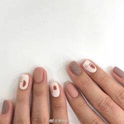 -Halo美甲美睫