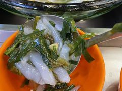 -乡党臊子面(丰庆公园店)