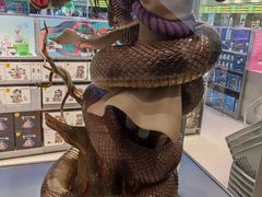 -TOP TOY(新南凯德广场店)