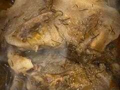 -金鮀岛潮州酒家