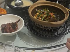 -勝記酒家·37年老字号·经典粤菜(荔枝公园店)