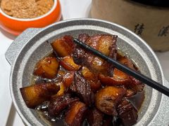 -披云徽府(繁华大道店)