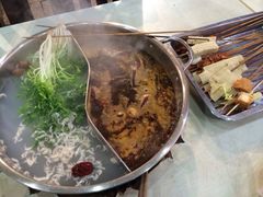 iphone_upload_pic-昱欣麻辣烫·清真