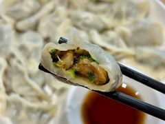 -鲁西南老厨子·特色鲁菜(经一纬五店)