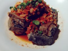 -唐伯虎新派湘菜馆(石夏时代广场店)