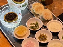 -AZUL by FUEL蓝色·法式酒馆(琶醍店)