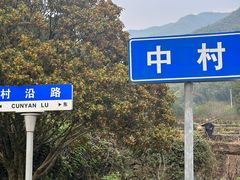 -鹿亭中村